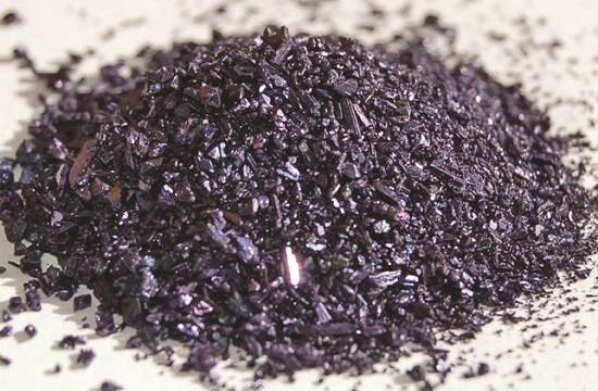 Đầu vụ nuôi tôm nên diệt khuẩn bằng sản phẩm gì cho hiệu quả?