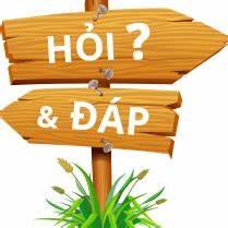 Hồ nuôi có rêu xanh nên xử lý thế nào?